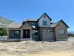 Photo 1 for 1768 N Siena Cir #12
