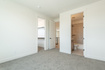 Photo 6 for 1768 N Siena Cir #12