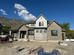 Photo 1 for 1768 N Siena Cir #12