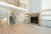 Photo 3 for 1768 N Siena Cir #12