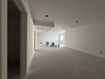 Photo 6 for 1768 N Siena Cir #12