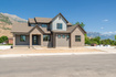 Photo 1 for 1768 N Siena Cir #12