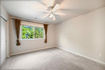Photo 4 for 13994 S New Saddle Rd