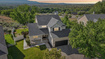 Photo 1 for 13994 S New Saddle Rd
