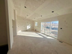 Photo 2 for 2368 E Sego Liliy Dr