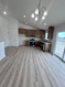 Photo 3 for 2368 E Sego Liliy Dr