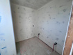 Photo 5 for 2368 E Sego Liliy Dr