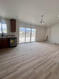 Photo 5 for 2368 E Sego Liliy Dr