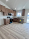Photo 2 for 2368 E Sego Liliy Dr