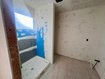 Photo 6 for 2368 E Sego Liliy Dr