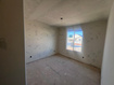 Photo 4 for 2368 E Sego Liliy Dr