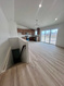 Photo 4 for 2368 E Sego Liliy Dr
