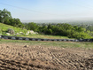 Photo 6 for 150 S Grandison Ct