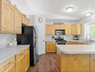 Photo 2 for 1780 W 1225 S