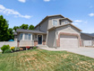 Photo 1 for 1780 W 1225 S