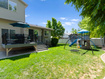 Photo 6 for 1780 W 1225 S