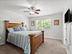 Photo 4 for 1780 W 1225 S