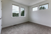 Photo 5 for 9847 S Castello Ct #5