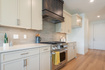 Photo 4 for 9847 S Castello Ct #5
