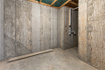 Photo 6 for 9847 S Castello Ct #5