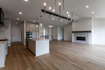 Photo 3 for 9847 S Castello Ct #5