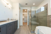 Photo 5 for 9847 S Castello Ct #5