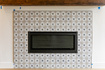 Photo 4 for 9847 S Castello Ct #5