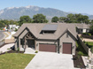 Photo 1 for 9847 S Castello Ct #5
