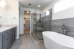 Photo 4 for 9847 S Castello Ct #5
