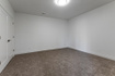 Photo 6 for 9847 S Castello Ct #5