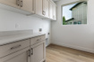 Photo 5 for 9847 S Castello Ct #5