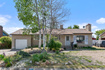 Photo 1 for 9782 S Poppy Ln