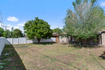 Photo 6 for 9782 S Poppy Ln