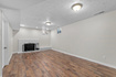 Photo 3 for 9782 S Poppy Ln