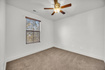 Photo 3 for 10342 S Millerton Dr