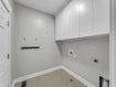 Photo 5 for 10342 S Millerton Dr