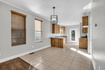 Photo 2 for 10342 S Millerton Dr