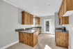 Photo 2 for 10342 S Millerton Dr