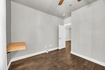 Photo 3 for 10342 S Millerton Dr