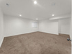 Photo 6 for 10342 S Millerton Dr