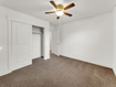 Photo 6 for 10342 S Millerton Dr
