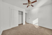 Photo 4 for 10342 S Millerton Dr