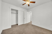 Photo 3 for 10342 S Millerton Dr