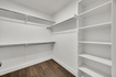 Photo 4 for 10342 S Millerton Dr