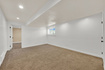 Photo 5 for 1383 N 4350 W