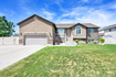 Photo 1 for 1383 N 4350 W