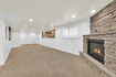 Photo 6 for 1383 N 4350 W