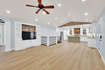 Photo 2 for 1383 N 4350 W