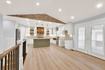 Photo 3 for 1383 N 4350 W