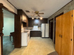 Photo 5 for 298 N Lakeview Dr